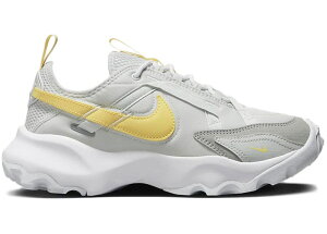 10/10y1000~N[|szNike TC 7900 Photon Dust Lemon Chiffon (Women's) iCL TC 7900 FJ5469-025 EBY fB[X Xj[J[ jOV[Y 19SX-20230509095125-004