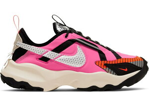 10/10y1000~N[|szNike TC 7900 LX 3M Pink Blast (Women's) iCL TC 7900 CU7763-600 EBY fB[X Xj[J[ jOV[Y 19SX-20230509095125-005