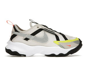 "1000~N[|"Pő47{!!Nike TC 7900 LX 3M Light Orewood Brown (Women's) iCL TC 7900 CU7763-100 EBY fB[X Xj[J[ jOV[Y 19SX-20230509095125-006