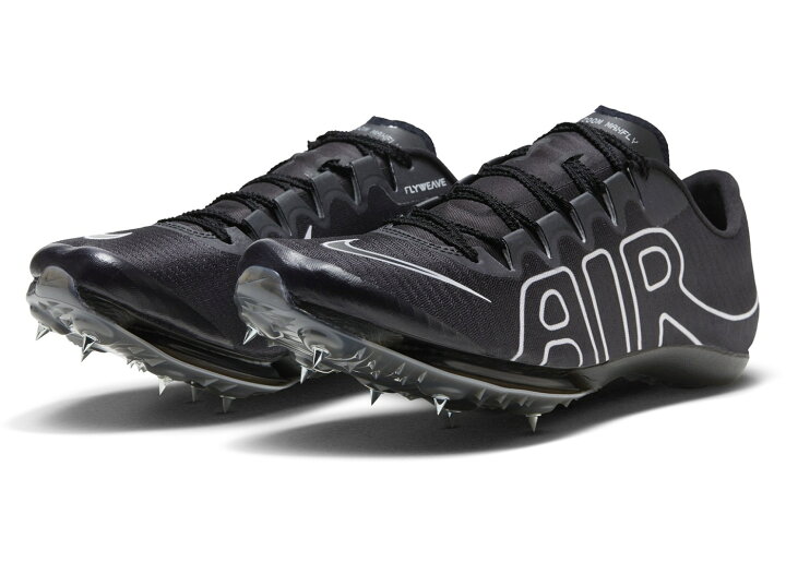 楽天市場】【今なら割引クーポン発行中】Nike Air Zoom Maxfly More  