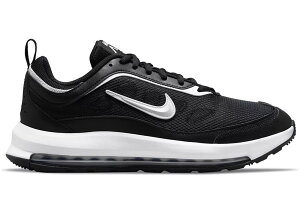 10/10y1000~N[|szNike Air Max AP Black White iCL GA}bNX AP CU4826-002 Y Xj[J[ jOV[Y 19SX-20230509095125-026