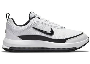 y1000~N[|szNike GA }bNX AP ""zCg/ubN"" Air Max AP ""White Bright Crimson Black"" iCL GA}bNX AP CU4826-100 Y Xj[J[ jOV[Y 19SX-20230509095125-027