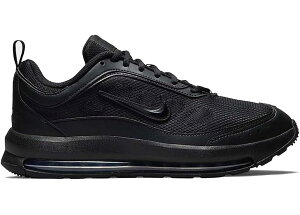 SALEy1000~N[|zNike Air Max AP Triple Black iCL GA}bNX AP CU4826-001 Y Xj[J[ jOV[Y 19SX-20230509095125-028