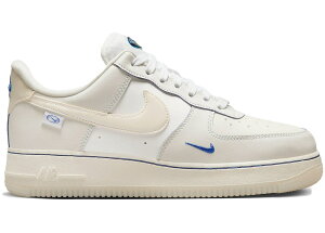 SALEy1000~N[|zNike Air Force 1 Low Global Sail Game Royal (Women's) iCL GAtH[X 1 [ FB1839-111 EBY fB[X Xj[J[ jOV[Y 19SX-20230509095125-031