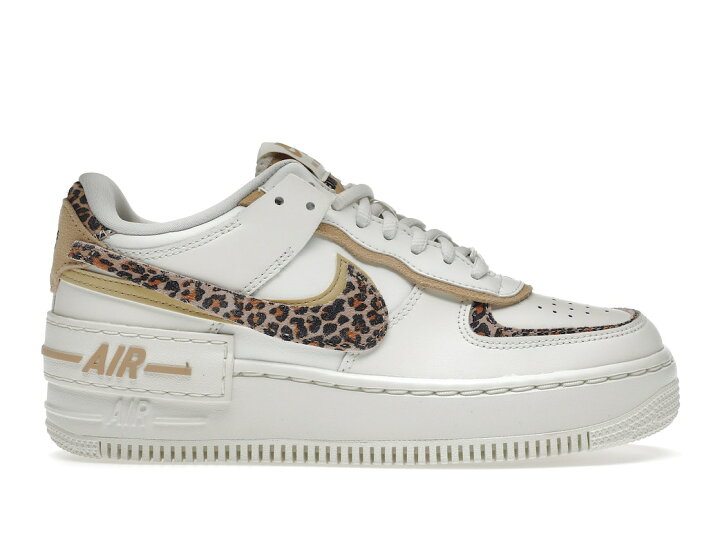 楽天市場】【今なら割引クーポン発行中】Nike Air Force 1 Low Shadow 
