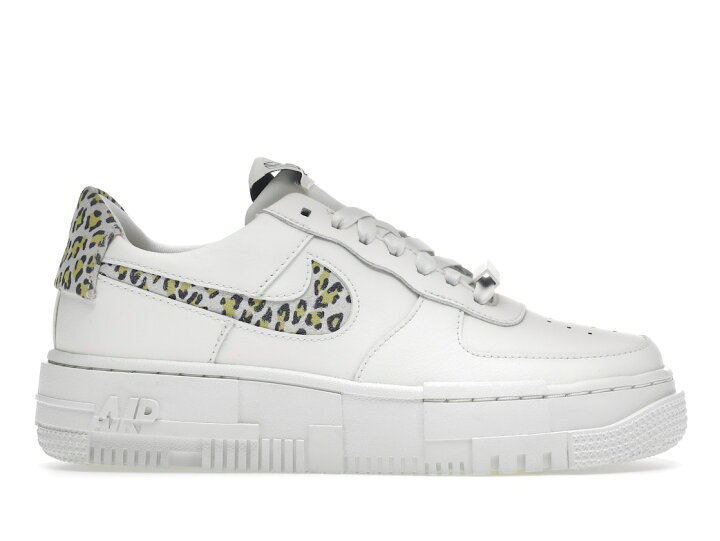 楽天市場】6/15【1000円割引クーポン】Nike ウィメンズ エアフォース 1 