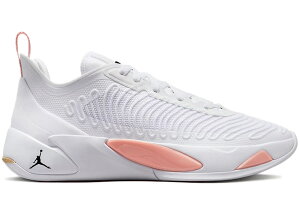 Ԍy1000~N[|zJordan Luka 1 Dad Dog iCL W[_ J 1 DN1772-106/DN1771-106 Y Xj[J[ jOV[Y 19SX-20230516113456-001