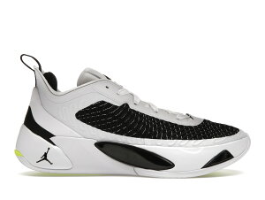 �y���Ȃ犄���N�[�|�����s���z!!Jordan Luka 1 Reverse Orca �i�C�L �W���[�_�� ���J 1 DQ6510-107/DN1772-107 �����Y �X�j�[�J�[ �����j���O�V���[�Y 19SX-20230516113456-002