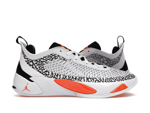 Ԍy1000~N[|zJordan Luka 1 Safari iCL W[_ J 1 DN1772-108/DQ6510-108 Y Xj[J[ jOV[Y 19SX-20230516113456-003