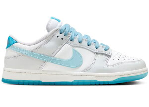 yȂ犄N[|szNike Dunk Low 520 Pack Ocean Bliss iCL _N [ FN3433-141 Y Xj[J[ jOV[Y 19SX-20230516113456-012