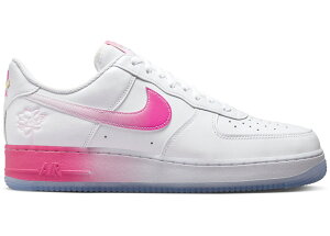 SALEy1000~N[|zNike Air Force 1 Low '07 PRM San Francisco Chinatown Lotus Flower iCL GAtH[X 1 [ FD0778-100 Y Xj[J[ jOV[Y 19SX-20230516113456-015