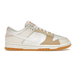 yȂ犄N[|szNike Dunk Low SE Patchwork If Lost Return To iCL _N [ FJ5475-100 Y Xj[J[ jOV[Y 19SX-20230516113456-016