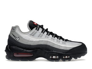 SALEy1000~N[|zNike Air Max 95 Fish Scales iCL GA}bNX 95 DQ3979-001 Y Xj[J[ jOV[Y 19SX-20230516113456-018