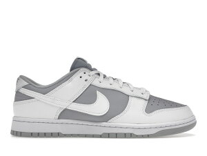 yZ[z1000~N[|s!!Nike Dunk Low Retro White Grey iCL _N [ g DJ6188-003 Y Xj[J[ jOV[Y 19SX-20230516113456-023