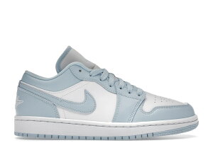 Ԍy1000~N[|zJordan 1 Low White Ice Blue (Women's) iCL GA W[_ 1 DC0774-141 EBY fB[X Xj[J[ jOV[Y 19SX-20230517111441-002
