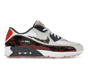 ���Ԍ���y1000�~OFF�z�N�[�|���INike Air Max 90 Golf NRG Desert Camo �i�C�L �G�A�}�b�N�X 90 �S���t FB5038-160 �����Y �X�j�[�J�[ �����j���O�V���[�Y 19SX-20230517111441-048