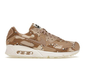 ���Ԍ���y1000�~OFF�z�N�[�|���INike Air Max 90 Desert Camo (Women's) �i�C�L �G�A�}�b�N�X 90 DX2313-200 �E�B�����Y ���f�B�[�X �X�j�[�J�[ �����j���O�V���[�Y 19SX-20230517111441-050