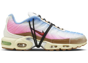 yȂ犄N[|szNike Air Max Plus Longtaitou Festival iCL GA}bNX vX FD4202-107 Y Xj[J[ jOV[Y 19SX-20230517111441-052