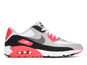 SALEy1000~N[|zNike GA}bNX 90 St ""Ctbh"" Air Max 90 Golf ""Infrared"" iCL GA}bNX 90 St CU9978-103 Y Xj[J[ jOV[Y 19SX-20230517111441-054
