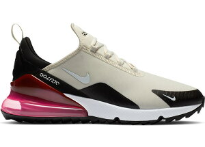 SALEy1000~N[|zNike Air Max 270 Golf Light Bone Hot Punch iCL GA}bNX 270 St CK6483-002 Y Xj[J[ jOV[Y 19SX-20230517111441-056
