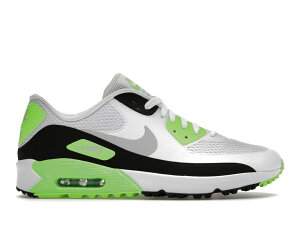 SALEy1000~N[|zNike GA}bNX 90 ""tbVC"" Air Max 90 Golf ""Flash Lime"" iCL GA}bNX 90 St CU9978-100 Y Xj[J[ jOV[Y 19SX-20230517111441-057
