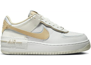 SALEy1000~N[|zNike Air Force 1 Low Shadow Sail Tan (Women's) iCL GAtH[X 1 DV7449-100 EBY fB[X Xj[J[ jOV[Y 19SX-20230602095452-003