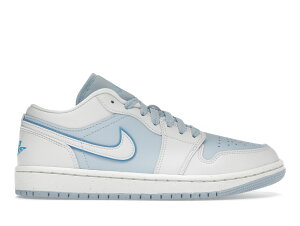 yȂ犄N[|szJordan 1 Low SE Reverse Ice Blue (Women's) iCL GA W[_ 1 [ DV1299-104 EBY fB[X Xj[J[ jOV[Y 19SX-20230602095452-008