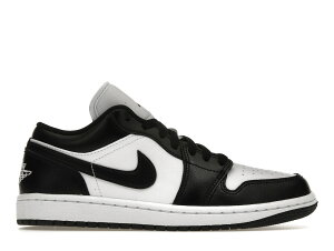 yȂ犄N[|szJordan 1 Low Panda (2023) (Women's) iCL GA W[_ 1 [ DC0774-101 EBY fB[X Xj[J[ jOV[Y 19SX-20230602095452-009
