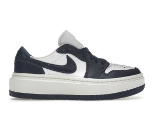 yȂ犄N[|szJordan 1 Elevate Low Midnight Navy (Women's) iCL GA W[_ 1 Gx[g [ DH7004-141 EBY fB[X Xj[J[ jOV[Y 19SX-20230602095452-010