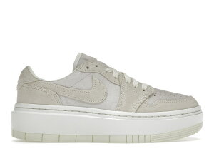 10/10y1000~N[|szJordan 1 Elevate Low Coconut Milk (Women's) iCL GA W[_ 1 Gx[g [ DH7004-101 EBY fB[X Xj[J[ jOV[Y 19SX-20230602095452-01