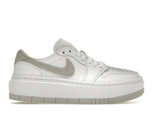 Ԍy1000~N[|zJordan 1 Elevate Low Neutral Grey (Women's) iCL GA W[_ 1 Gx[g [ DH7004-110 EBY fB[X Xj[J[ jOV[Y 19SX-20230602095452-012