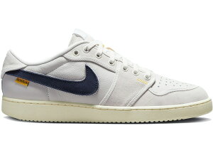 "1000~N[|"Pő47{!!Jordan 1 Retro AJKO Low SP Union Sail Leather iCL W[_ 1 AJKO g [ SP DZ4864-100 Y Xj[J[ jOV[Y 19SX-20230307145059-009