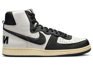 yZ[z1000~N[|s!!Nike Terminator High Phantom Black iCL ^[~l[^[ nC FD0394-030 Y Xj[J[ jOV[Y 19SX-20230307145059-011