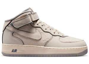 9/15y{̂݁z1000~N[|s!!Nike Air Force 1 Mid '07 Tear Away Pearl White iCL GAtH[X 1 ~bh '07 DZ5367-219 Y Xj[J[ jOV[Y 19SX-20230307145059-014