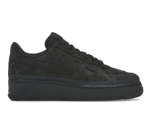 SALEy1000~N[|zNike Air Force 1 Low SP Billie Eilish Sequoia iCL GAtH[X 1 [ DQ4137-300 YijZbNXj Xj[J[ jOV[Y 19SX-20230307145059-016