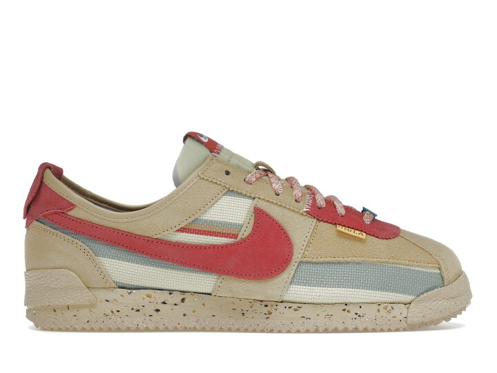 楽天市場】＼スーパーセール／1000円クーポン発行中！Nike ユニオン 