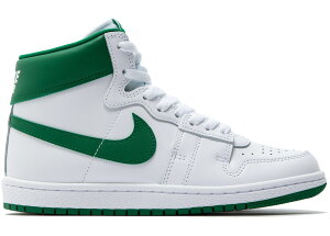 "1000円クーポン"P最大47倍!!Nike Jordan Air Ship PE SP Pine Green ナイキ エア シップ SP DX4976-103 メンズ スニーカー ランニングシューズ 19SX-20230307145059-028