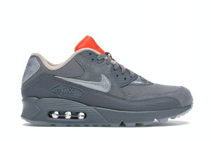 SALEy1000~N[|zNike GA}bNX90 ""U x[Xg OXS["" Air Max 90 ""The Basement Glasgow"" iCL GA}bNX90 CI9111-003 Y Xj[J[ jOV[Y 19SX-20230309144130-001