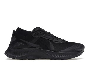 SALEy1000~N[|zNike yKTX gC 3 SA ebNX ""ubN/_[N X[N O["" Pegasus Trail 3 Gore-Tex ""Black Dark Smoke Grey"" iCL yKTX gC 3 SA ebNX DC8793-001 