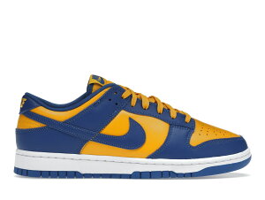 yȂ犄N[|szNike _N [ ""S[fXe[g/UCLA"" Dunk Low ""UCLA"" iCL _N [ DD1391-402 Y Xj[J[ jOV[Y 19SX-20230313114250-005
