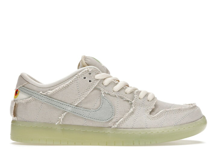 楽天市場】6/15【1000円割引クーポン】Nike SB ダンク ロー 