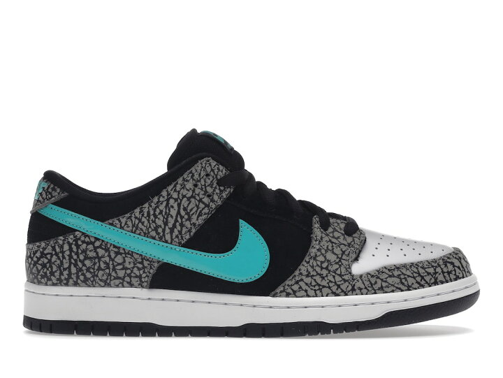 楽天市場】＼スーパーセール／1000円クーポン発行中！NikeSB ダンク 