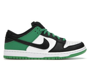 6/15�y1000�~�����N�[�|���zNikeSB �_���N ���[ �N���V�b�N�O���[�� SB Dunk Low Classic Green �i�C�L �G�X�r�[ �_���N ���[ BQ6817-302 �����Y �X�j�[�J�[ �����j���O�V���[�Y 19SX-20230313114250-016