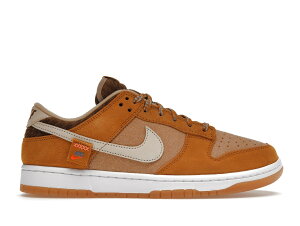 yZ[z1000~N[|s!!Nike Dunk Low SE Teddy Bear Praline iCL _N [ SE DZ5350-288 Y Xj[J[ jOV[Y 19SX-20230315152400-013