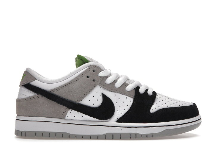 楽天市場】【数量限定】1000円クーポン発行!!Nike SB ダンク ロー  