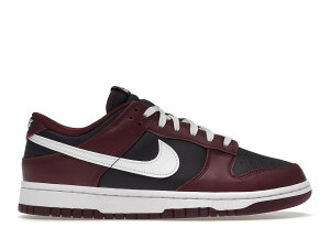 yȂ犄N[|szNike Dunk Low Dark Beetroot iCL _N [ DJ6188-600 Y Xj[J[ jOV[Y 19SX-20230315152400-017