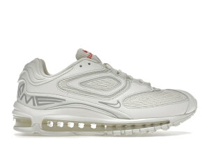 yȂ犄N[|szNike Air Max 98 TL Supreme White iCL GA}bNX 98 TL DR1033-100 Y Xj[J[ jOV[Y 19SX-20230315152400-020