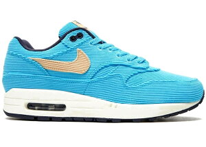 X[p[SALEy1000~N[|szNike Air Max 1 Corduroy Baltic Blue iCL GA}bNX 1 FB8915-400 Y Xj[J[ jOV[Y 19SX-20230320152244-001