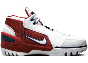 10/30"1000~N[|"Nike Air Zoom Generation First Game (2023) iCL GA Y[ WFl[V DM7535-101 Y Xj[J[ jOV[Y 19SX-20230320152244-002