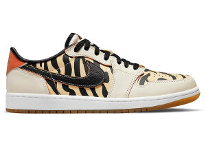yȂ犄N[|szJordan iCL GAW[_ 1 [ OG ""`Cj[Yj[C["" 1 Low OG ""Year of the Tiger"" iCL GA W[_ 1 [ OG DH6932-100 Y Xj[J[ j